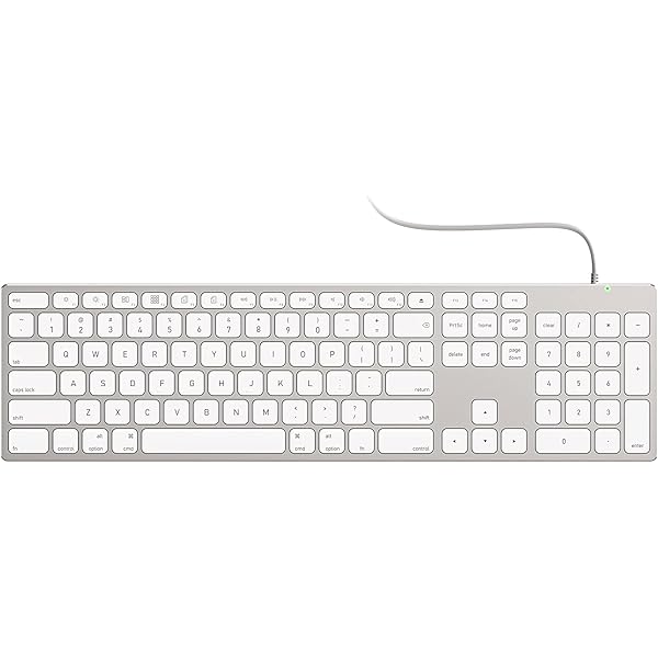 【美品】 Apple magic keyboard 中古品】Apple Magic Keyboard JIS 日本語版 (テンキー付